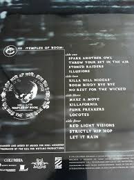 Image result for Boom Hill