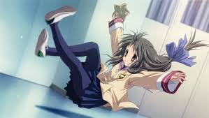 Image result for fuko