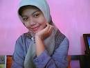 yofa (414)