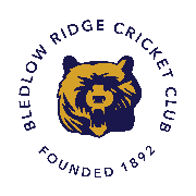 Image result for High Wycombe Cc