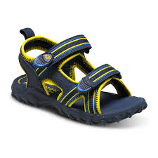 Boys Sandals & Boys Flip Flops | Stride Rite