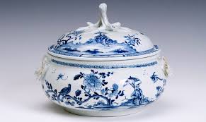 Image result for Worcester and Pershore Shukokai