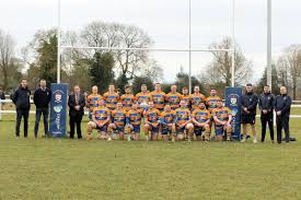 Image result for Leamington Rugby Football Club Ltd