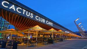 Image result for Caersws Quoits Club