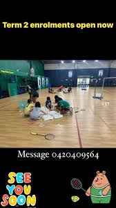 Image result for Springfield Badminton Club