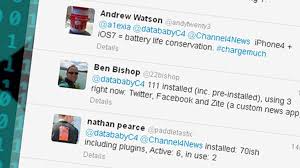 Image result for Paddletastic