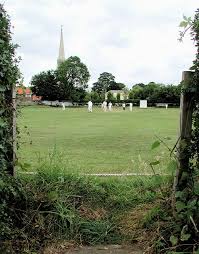 Image result for Patrington Cc
