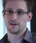 SNOWDEN-superJumbo.jpg