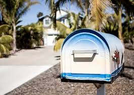 Image result for Dartmouth Central Bowling Club