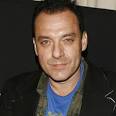 tom sizemore sex tape watch