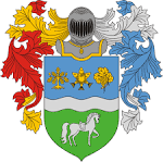 File:HUN Lakitelek COA.jpg - Wikimedia Commons