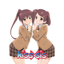 「桐生夕月」の画像検索結果