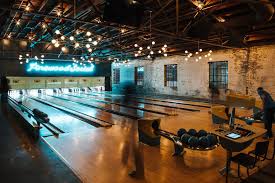 Image result for Perrywood Sports & Social