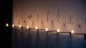 Image result for christian boltanski