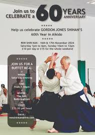 Image result for Aikido - Shobu UK (Newton in furness)