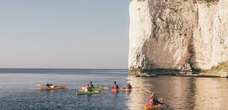 Image result for Dorset Adventure Sports
