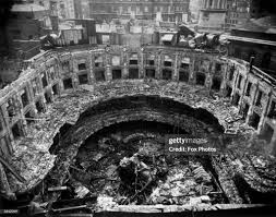 Image result for London Hellfins