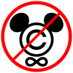 Copyright Term Extension Act - Wikipedia, the free encyclopedia