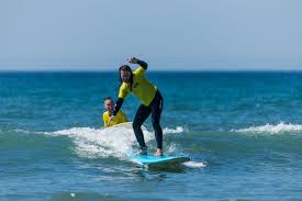 Image result for BigBlueSurfSchool