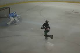 Image result for Sheffield Blazers