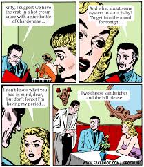 Image result for jeroom