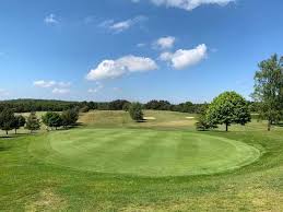 Image result for Wensum Valley Hotel Golf & Country Club