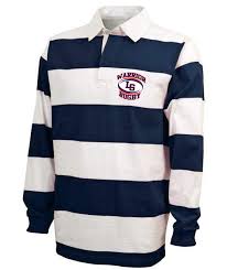 Image result for Sudbury Rugby Union Football Club