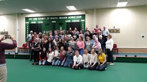 Image result for Cynon Valley Indoor Bowls Club