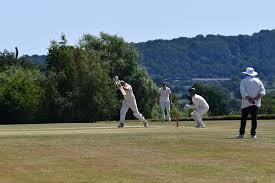 Image result for Hawk Green Cricket Club