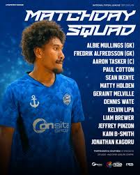 Image result for Portsmouth & Southsea Scrabble Club