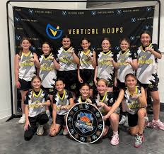 Image result for Storm Junior Netball Club
