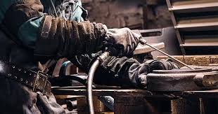 Image result for welding