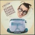 TRISTAN bonne bonne humeur ce matin, 7INCH (SP) for sale on CDandLP. - 113966956