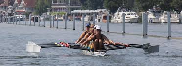 Image result for Falcon Rowing and Canoeing