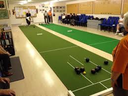 Image result for Braunton Bowling Club