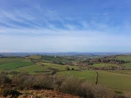 Image result for Welshpool Golf Club