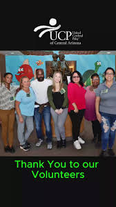 Image result for United in the Community - Skegness Player Development Centres