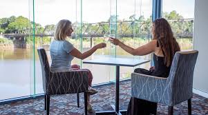 Image result for Kempsey Cc