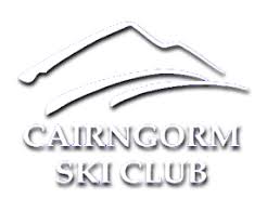 Image result for Cairngorm Snowboard Club