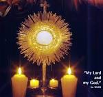 Catholic with Attitude: All-Night Adoration: Can you help?