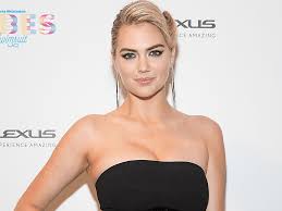 Image result for Kate Upton