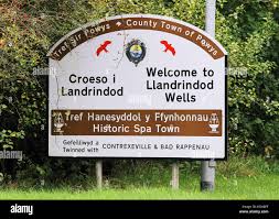 Image result for Llandrindod Wells Bowling Club