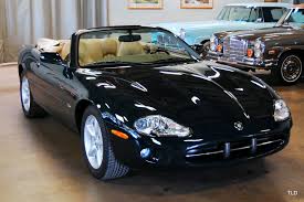 Image result for Anthracite 1999 Jaguar