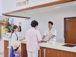 「伊丹みゆき」の画像検索結果