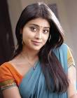 Shreya in Don Seenu - Latest