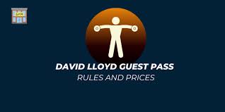 Image result for David Lloyd (Bristol) Badminton Club