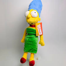 「マージ・シンプソン」の画像検索結果