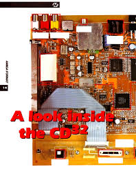 Image result for ,MANIA　PLCC　EC030