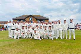 Image result for Brooksbottom Cc