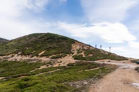 Image result for 毛無峠